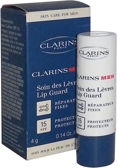 Immagine di CLARINS | Soin des Lèvres SPF 15
