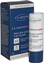 Immagine di CLARINS | Soin des Lèvres SPF 15