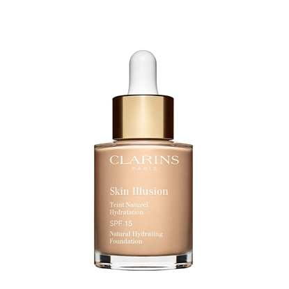 Immagine di CLARINS | Skin Illusion