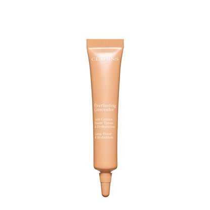 Immagine di CLARINS | Everlasting Concealer