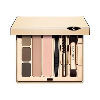 Immagine di CLARINS | Kit Sopracciglia Professionale 