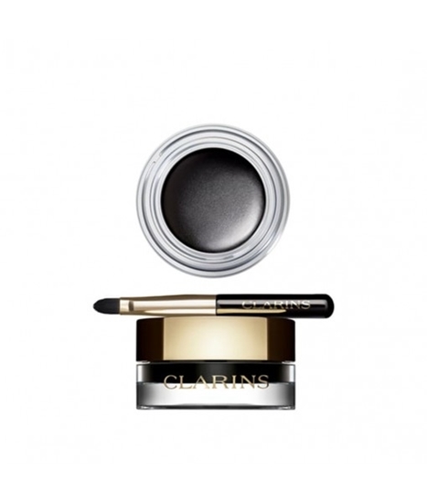 Immagine di CLARINS | Gel Eyeliner Waterproof