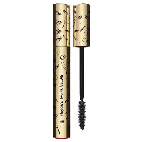 Immagine di CLARINS | Mascara Supra Volume