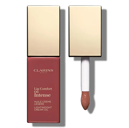 Immagine di CLARINS | Olio labbra Lip Comfort Oil Intense