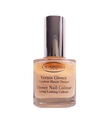 Immagine di CLARINS | Vernis Glossy