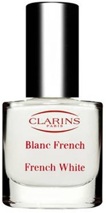 Immagine di CLARINS | Blanc White