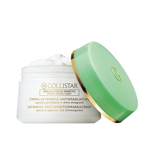 Immagine di COLLISTAR | Crema Intensiva Antismagliature