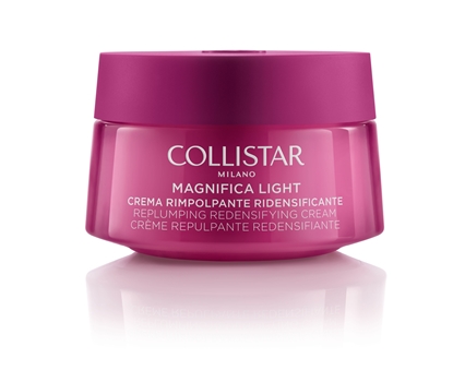 Immagine di COLLISTAR | Magnifica Crema Rimpolpante Ridensificante Light