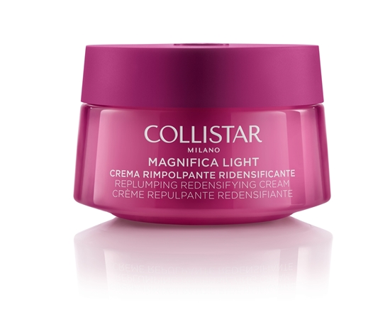 Immagine di COLLISTAR | Magnifica Crema Rimpolpante Ridensificante Light