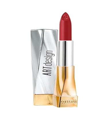 Immagine di COLLISTAR | Rossetto Art Design Mat