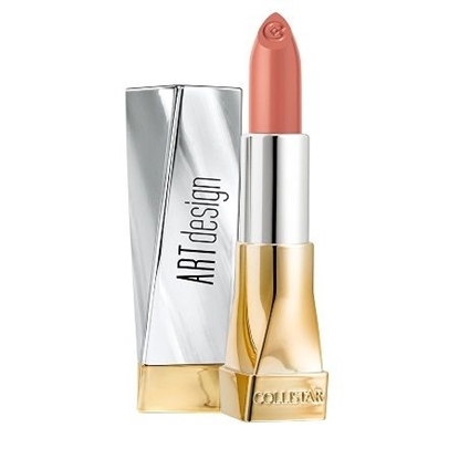 Immagine di COLLISTAR | Rossetto Art Design