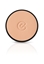 Immagine di COLLISTAR | Impeccable Cipria Compatta Ricarica