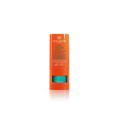 Immagine di COLLISTAR | Stick Solare Pelli Sensibili SPF 50+