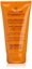 Immagine di COLLISTAR | Crema Abbronzante Snellente Intelligente SPF 15