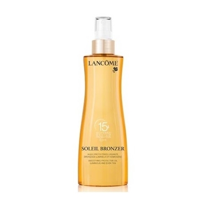 Immagine di LANCOME | Soleil Bronzer Hulile SPF 15