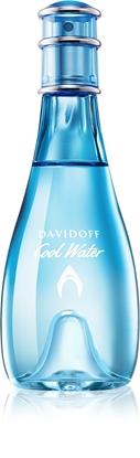 Immagine di DAVIDOFF | Cool Water Mera Eau de Toilette 