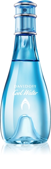 Immagine di DAVIDOFF | Cool Water Mera Eau de Toilette 