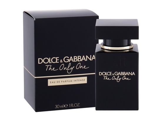 Immagine di DOLCE & GABBANA | The Only One Eau de Parfum intense