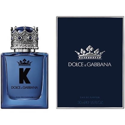 Immagine di DOLCE & GABBANA | K by Dolce&Gabbana Eau de Parfum