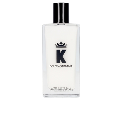 Immagine di DOLCE & GABBANA | K By Dolce&Gabbana Aftershave Balm