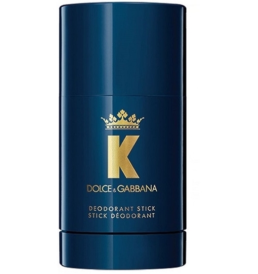 Immagine di DOLCE & GABBANA | K By Dolce&Gabbana Deodorante In Stick