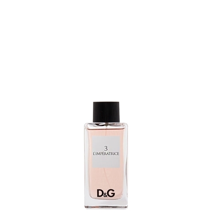Immagine di DOLCE & GABBANA | L'Imperatrice Eau de Toilette