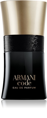 Immagine di GIORGIO ARMANI | Armani Code Homme Eau de Parfum Spray