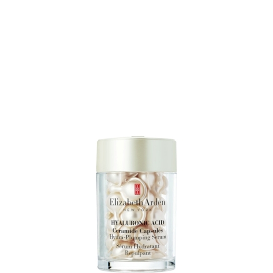 Immagine di ELIZABETH ARDEN | Ceramide Capsule Hyaluronic Acid Hydra-Plumping Serum