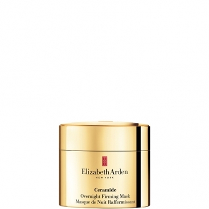 Immagine di ELIZABETH ARDEN | Ceramide Overnight Firming Mask Maschera