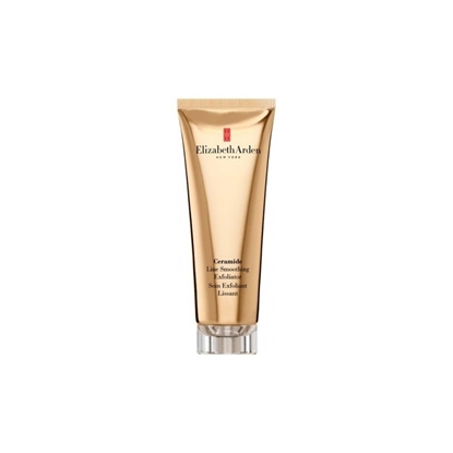 Immagine di ELIZABETH ARDEN | Ceramide Plump Perfect Gentle Line Smoothing Exfoliator Esfoliante Delicato