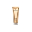 Immagine di ELIZABETH ARDEN | Ceramide Plump Perfect Gentle Line Smoothing Exfoliator Esfoliante Delicato