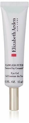 Immagine di ELIZABETH ARDEN | Flawless Eye Gel