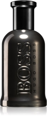 Immagine di BOSS | Boss Bottled United Limited Edition 2021