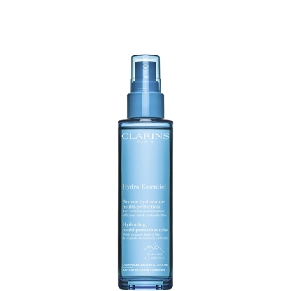 Immagine di CLARINS | Hydra Essentiel Brume Hydratante Multi Protection