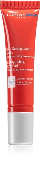 Immagine di CLARINS | Clarins Man Gel Energisant Occhi