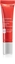 Immagine di CLARINS | Clarins Man Gel Energisant Occhi