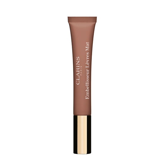 Immagine di CLARINS | Velvet Lip Perfector