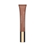 Immagine di CLARINS | Velvet Lip Perfector