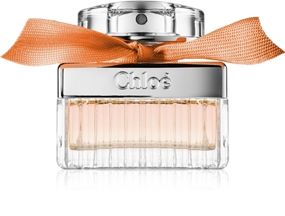 Immagine di CHLOE' | Chloé Rose Tangerine Eau de Toilette 