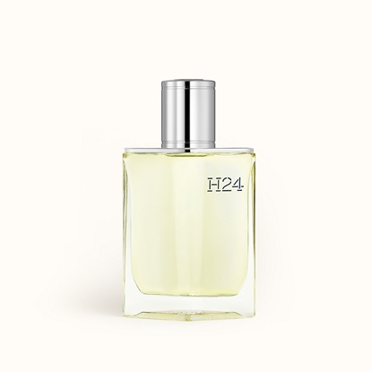 Immagine di HERMES |  H24 Eau de Toilette Spray 