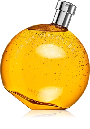 Immagine di HERMES | Elixir des Merveills Eau de Parfum