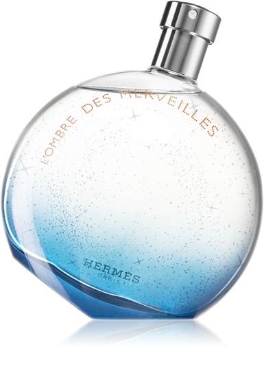 Immagine di HERMES | L'Ombre des Merveilles Eau de Parfum