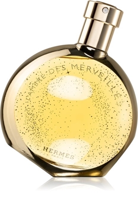 Immagine di HERMES | L'Ambre des Merveilles Eau de Parfum Spray 