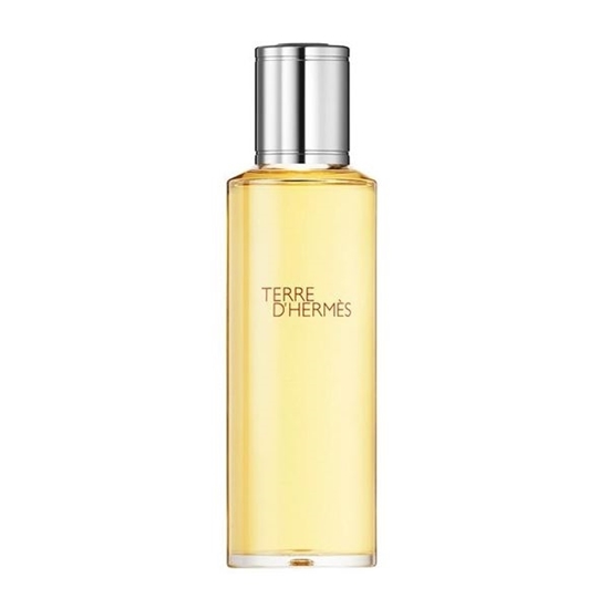 Immagine di HERMES | Terre d'Hermès Parfum Flacon Refill