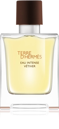 Immagine di HERMES | Terre d'Hermès  Eau  Intense Vetiver Eau de Parfum