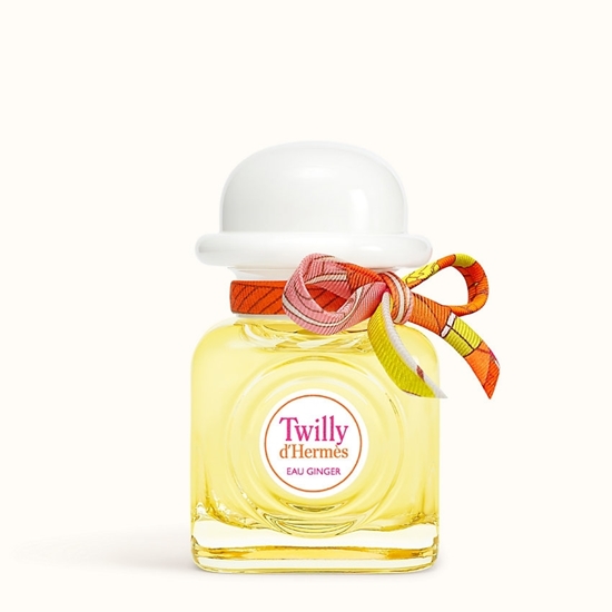 Immagine di HERMES | Twilly d'Hermes Eau Ginger Eau de Parfum Spray 