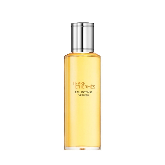 Immagine di HERMES | Terre d'Hermès  Eau  Intense Vetiver Eau de Parfum Flacon Refill