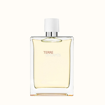 Immagine di HERMES | Terre d'Hermès Eau Très Fraîche Eau de Toilette Spray