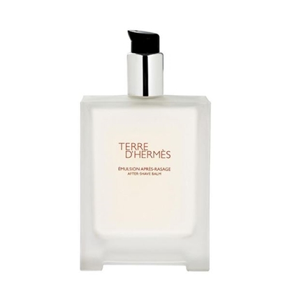 Immagine di HERMES | Terre d'Hermès  After Shave Baume