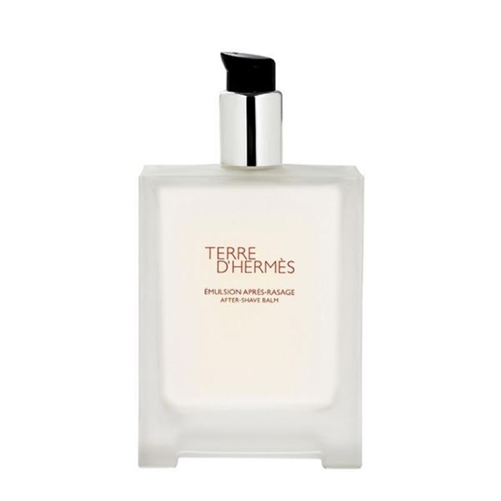 Immagine di HERMES | Terre d'Hermès  After Shave Baume